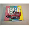 Image 1 : American Cars Of The 1960’s, 320 Pages