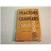 Image 1 : Tractors & Crawlers, 300 Pages