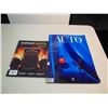 Image 1 : Car Booklets, Garage Shots, Auto
