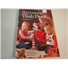 Image 1 : Sears Christmas 1975 Wish Book