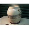 Image 1 : Imperial 4 Clay Pot (Cracked And Repaired)