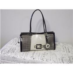 Authentic “Guess” Purse