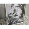 Image 3 : Roy Rogers Signed Photos (2)