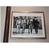 Image 4 : Lot Of Celebrity Photos (Bonanza, Don Messer, Davy Crockett Signed)