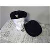 Image 3 : Hudson’s Bay Hat Boxes & Hats (Angora, Felt, Fur)
