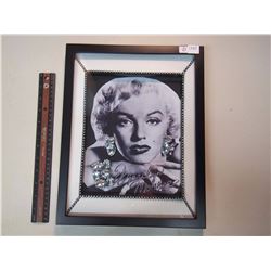 Marilyn Monroe Picture