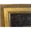 Image 2 : Picture Frames (2 Angel Frames 16”X11”, 1 Frame 24”X19”)