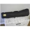 Image 3 : King Trombone With Case & Mouthpiece