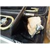 Image 4 : King Trombone With Case & Mouthpiece
