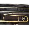 Image 5 : King Trombone With Case & Mouthpiece