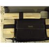 Image 4 : French Ivory Manicure Set (Shaver & Hair Curler)