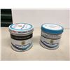 Image 1 : Lot of Players Tobacco Tins (2)