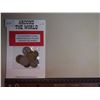 Image 1 : Around the World coins, package of ten