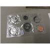 Image 2 : 1974 royal Canadian Mint Set