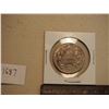 Image 2 : 1871 50 cent CDN coin