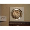Image 1 : 1888 50 Cent CDN coin