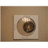 Image 2 : 1870 25 cent CDN coin