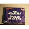 Image 1 : 2002 NHL All-Star Commemorative Stamp + Medallion Set