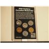Image 2 : 20th Century CDN Nickel set