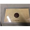 Image 3 : 1809 Shipwreck Coin