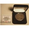 Image 1 : Mats Sundin Nickel Medallion