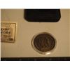 Image 3 : Wayne Gretzky Bronze Medallion