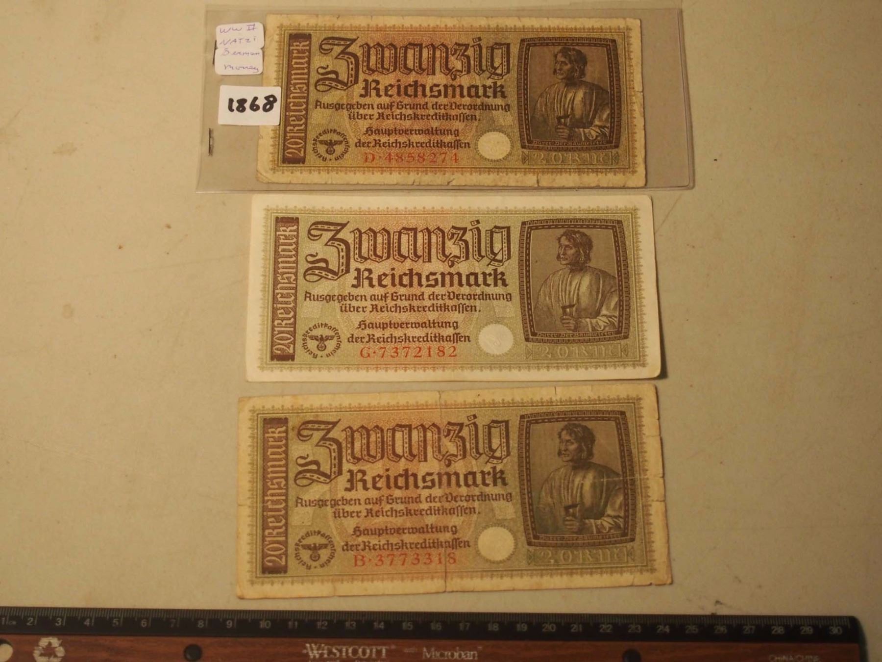 My hobby in german essay picture