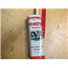 Image 2 : Nenette Comestic Dust Absorbing Polisher Tin With Mop
