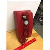Image 2 : Vintage Red Phone