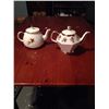 Image 2 : Fancy Teapots, Gibsons (2)
