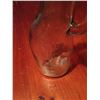 Image 4 : Vintage Hospital Glass Bottle