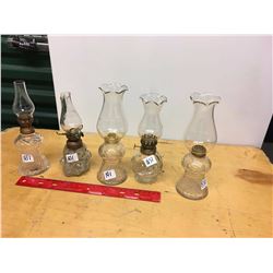 Lamps And Lamp Parts (5)