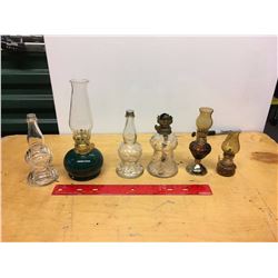 Lamps And Lamp Parts (6)