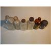 Image 1 : Lot of Medicine Bottles (6)