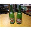 Image 1 : Vintage Pop Bottles, Large (2)