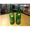 Image 2 : Vintage Pop Bottles, Large (2)