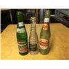 Image 1 : Vintage Pop Bottles, Medium (2)