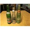 Image 2 : Vintage Pop Bottles, Medium (2)