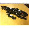 Image 2 : Panther Decorative Pieces
