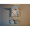Image 1 : Nested Egg Piece
