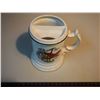 Image 1 : Moustache Cup