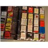 Image 3 : Album Full of Matchboxes (Hotels/Restaurants)