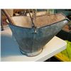 Image 3 : Coal Bucket and Shovel