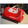 Image 1 : Adidas Bag (Red)
