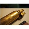 Image 2 : Indian Company Brass Industrial Fire Extinguisher Pump Wand