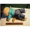 Image 2 : Never-Used Cabbage Patch Doll