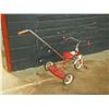 Image 1 : Radio Flyer Push Tricycle