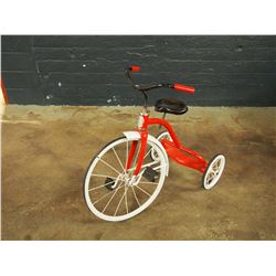 1940's-50's Tricycle