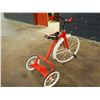 Image 2 : 1940's-50's Tricycle