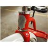 Image 5 : 1940's-50's Tricycle